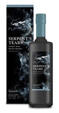 Penderyn serpent tears - penderyn,