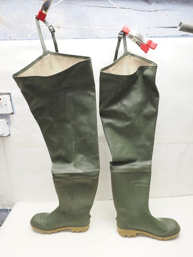 Vintage 1980 size - vintage, 10