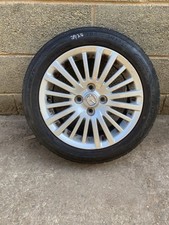 MAZDA MX5 MK2 (NB) 1998-2005