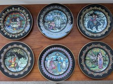 HEINRICH Villeroy & Boch