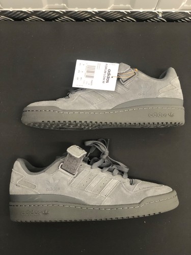 Adidas wmns forum - forum, low