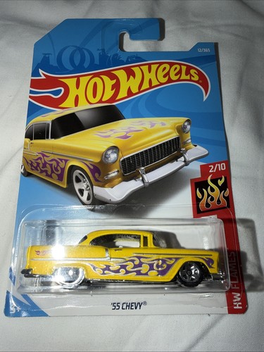 Hot wheels flames - wheels, hw
