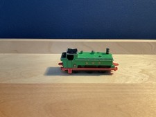 Vintage ERTL Diecast Metal