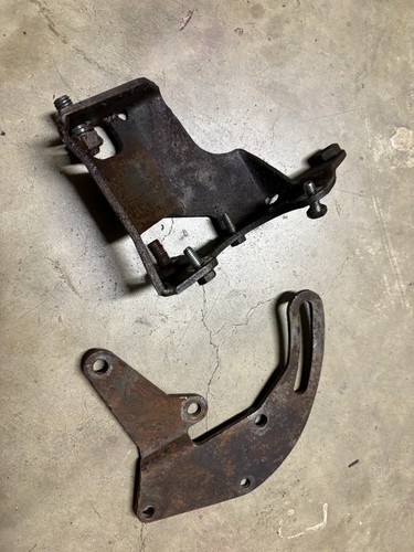 1994 range rover classic power
