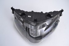 Front lamp headlight BMW R 1200 RT K52 2014-2016