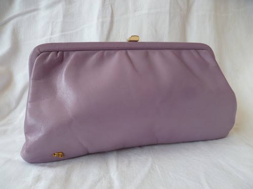 Original vintage jane shilton - jane,