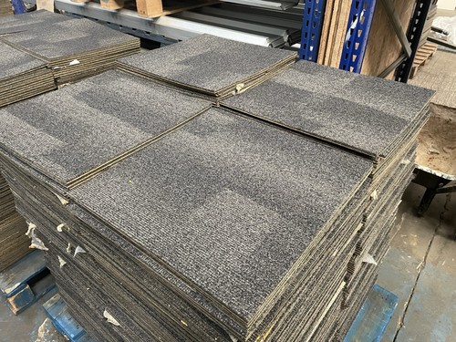 Milliken carpet tiles yn5765s - milliken,