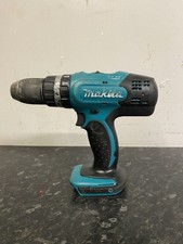 Makita DHP453Z LXT 18V