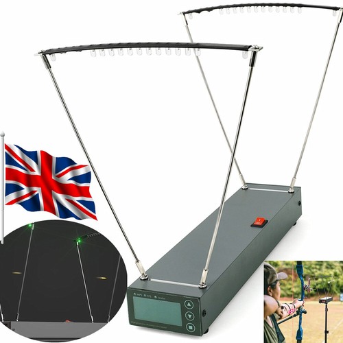 Bow arrow slingshot - bow,