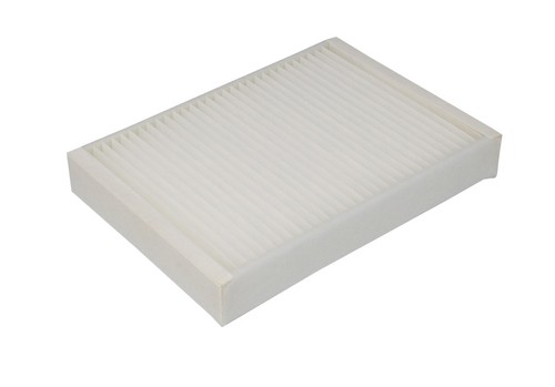 Fits mercedes benz eqv klasa - fits, mercedes-benz