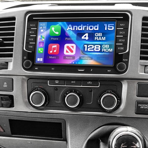 128gb for t5 - for, vw
