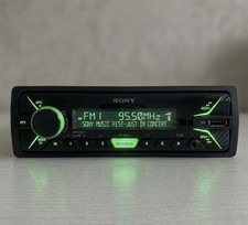 Sony dsx a202ui - sony, dsx-a202ui