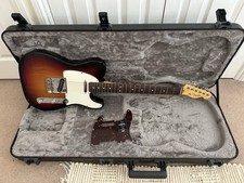 Fender American Professional