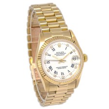 Rolex Ref.68278 Oyster