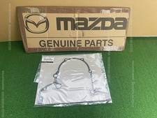 MAZDA RX-7 SPIRIT R MT5 FD3S
