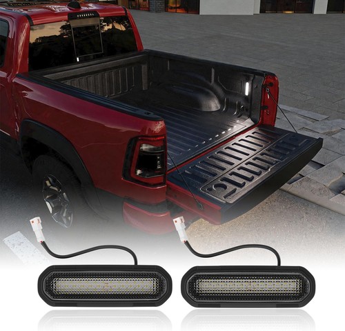 For 2019 2026 dodge ram - for, 2019-2026