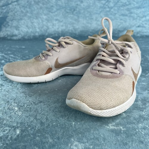 Women nike air flex - women’s,