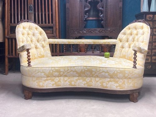 Fine antique victorian - a,