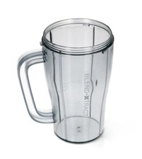 GENUINE KENWOOD BLENDER