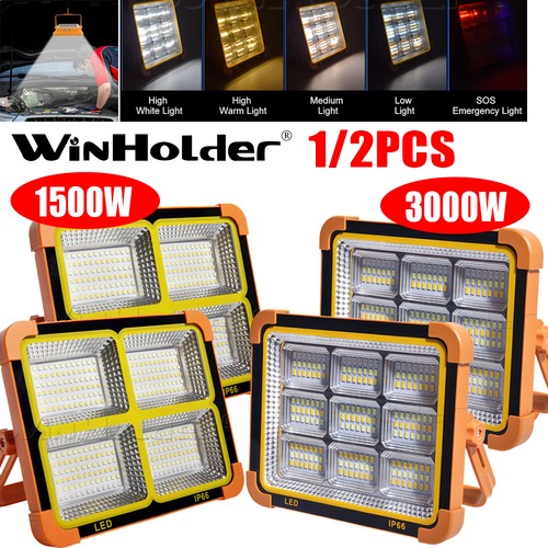 1500w 3000w usb - 1-2x, 1500w/3000w