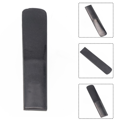 Reeds saxophone accessories - saxophone,