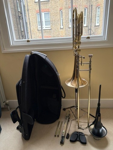 Eastman shires etb848g double - eastman,