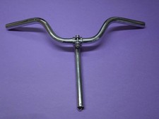 Vintage raleigh twenty - vintage,