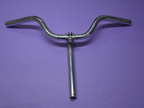 Vintage raleigh twenty - raleigh,