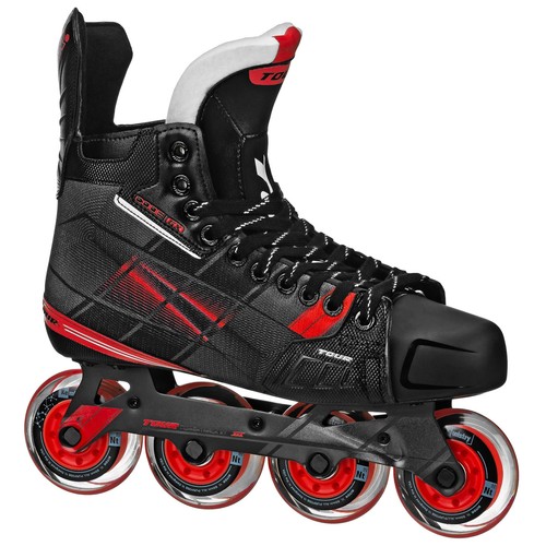 Roller derby code - roller, junior