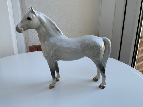 Beswick pottery welsh - pottery, mountain