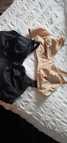 Womans bras - 2,
