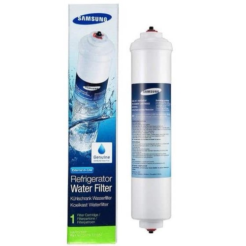 Da29 10105j samsung fridge - samsung,