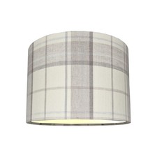 Lampshades in Laura Ashley