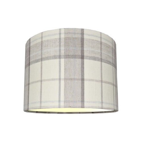 Lampshades laura ashley - in,