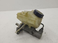 Volvo XC60 Brake Cylinder