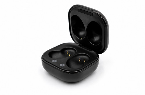 Genuine samsung galaxy buds - genuine,