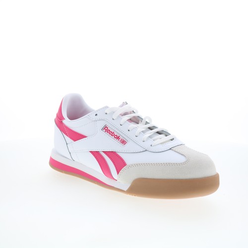 Reebok campio mens - reebok,