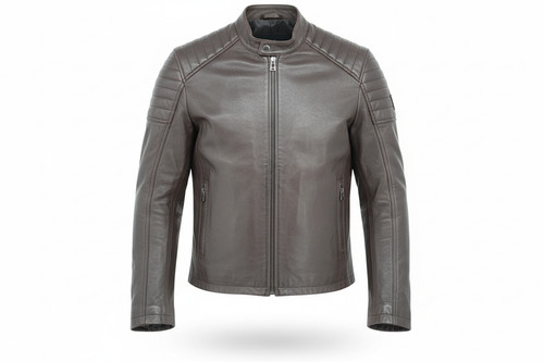 Belstaff men advancer - belstaff,