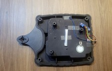 LEICA RUGBY 100 LASER BASE