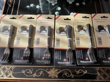 Grunwerg Windsor Cake Pastry