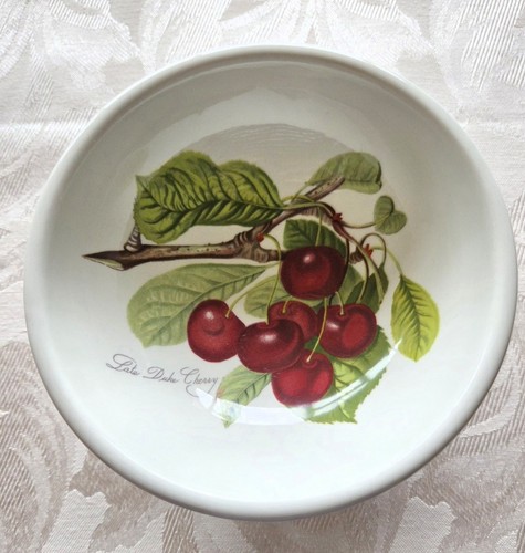 Vintage portmeirion pomona - portmeirion,
