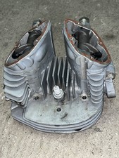Royal Enfield Electra-X