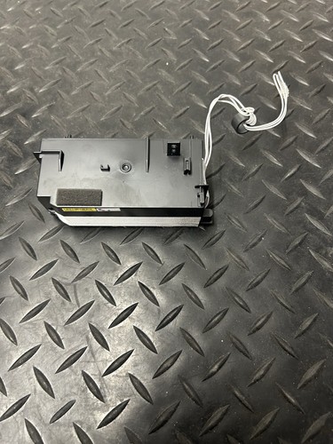 Epson workforce 2930dwf a4 - wf-2930dwf,