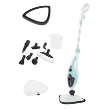 10 in 1 1500W Neo® Steam Mop