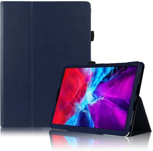 Flip case for - ipad, pro
