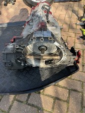 AUDI S4 B8 S5 8T 8F 12-16 3.0
