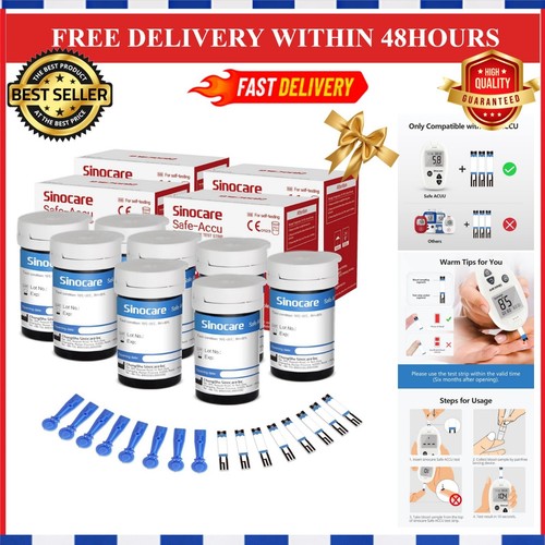 Safe accu blood sugar - accu,
