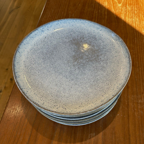 Habitat olmo stoneware - habitat,