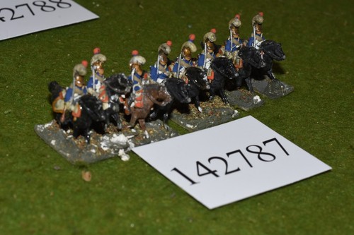 15mm napoleonic portuguese - /,