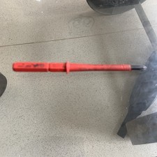 Wera Kraftform No1 Phillips Screwdriver